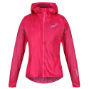 INOV8 WINDSHELL FZ W pink