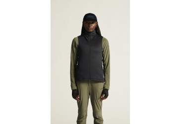 W Vesta CRAFT ADV Explore Power Fleece