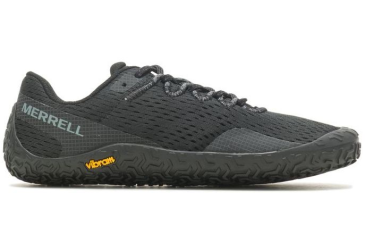 obuv merrell J067718 VAPOR GLOVE 6 black