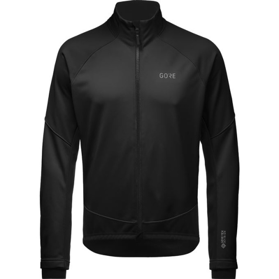 GORE C3 GTX I Thermo Jacket black L 100644990005