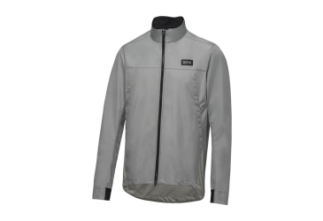 GORE Everyday Jacket Mens