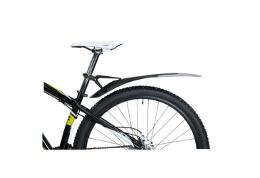 TOPEAK blatník DEFENDER XC11 zadní 29er