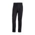 FT MEN'S RESISTANCE PANTS TRUE BLACK velikost