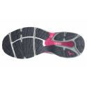 MIZUNO WAVE PRODIGY 5 / PBlue/White/VPink /