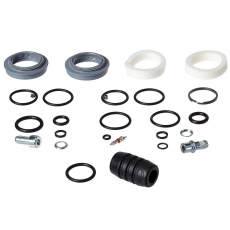 11.4018.016.000 - ROCKSHOX SERVICE KIT FULL RECON GOLD SA 2013