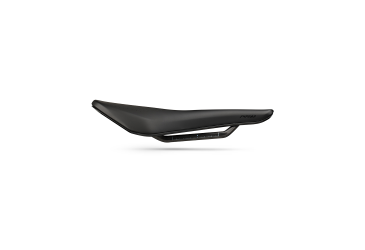 FIZIK SEDLO TEMPO ARGO R1 - 160MM (70E0S00A03A23)