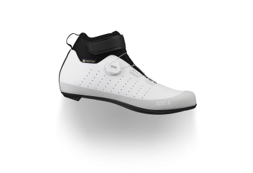 FIZIK TRETRY TEMPO ARTICA R5 GTX WHITE - GREY (TPR5AGR1V2070)