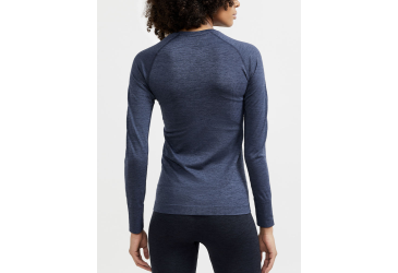 W Triko CRAFT CORE Dry Active Comfort LS