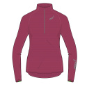 INOV8 TECHNICAL MID HOODIE W pink