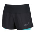 INOV8 TRAILFLY ULTRA 3" 2in1 SHORT W black/teal