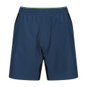 INOV8 TRAIN LITE 9" SHORT M navy