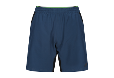 INOV8 TRAIN LITE 9" SHORT M navy