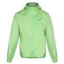 INOV8 WINDSHELL FZ M green