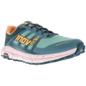 INOV8 TRAILFLY G 270 v2 W (S) pine/peach