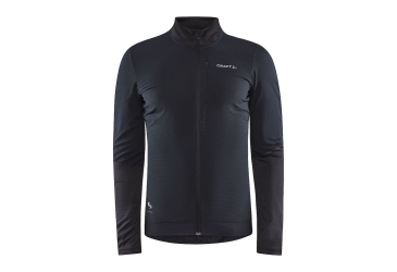 Cyklodres CRAFT PRO Gravel LS Wind