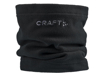 Nákrčník CRAFT CORE Essence Fleece