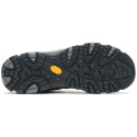 obuv merrell J036749 MOAB 3 MID GTX bracken