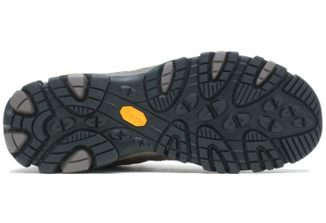 obuv merrell J036749 MOAB 3 MID GTX bracken