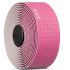 FIZIK OMOTÁVKA TEMPO MICROTEX 2MM CLASSIC PINK (BT10000A00011)