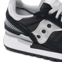 unisex obuv saucony 2108-518 SHADOW ORIGINAL black