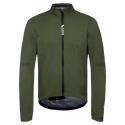 GORE Torrent Jacket Mens