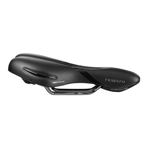 SELLE ROYAL Respiro