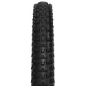 WTB plášť TRAIL BOSS 2.4 27.5'' TCS Tough Fast Rolling E25 černá