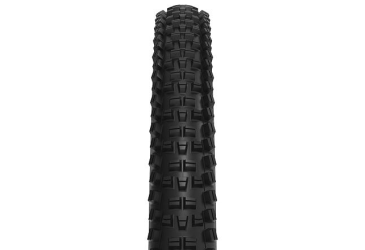 WTB plášť TRAIL BOSS 2.4 27.5'' TCS Tough Fast Rolling E25 černá