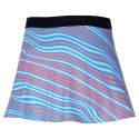 MIZUNO Flying Skirt / Dutch Canal /