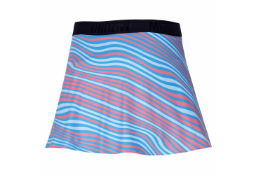 MIZUNO Flying Skirt / Dutch Canal /