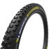 MICHELIN PLÁŠŤ WILD ENDURO MH 27,5X2.50 RACING LINE KEVLAR MAGI-X TS TLR (699740)