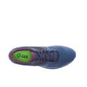 INOV8 ROCLITE 315 GTX v2 W navy/purple