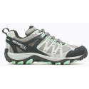 obuv merrell J037326 ACCENTOR 3 SPORT GTX paloma/mint