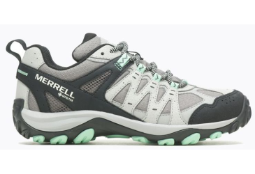 obuv merrell J037326 ACCENTOR 3 SPORT GTX paloma/mint