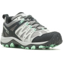 obuv merrell J037326 ACCENTOR 3 SPORT GTX paloma/mint