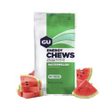 GU Energy Chews 60