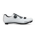 FIZIK Overcurve R5