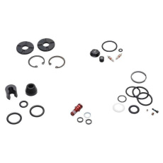 11.4015.300.000 - ROCKSHOX 08 SIDA SERVICE KIT