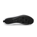 FIZIK TRETRY TEMPO DECOS CARBON WHITE - WHITE (TPR3BMR1R2020)