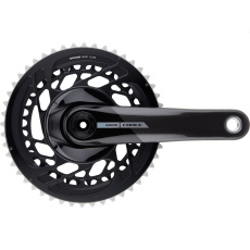 00.6118.660.016 - SRAM AM FC FORCE D2 DUB 175 DM 5037