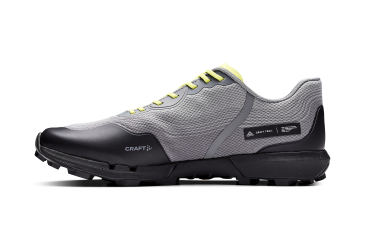 Boty CRAFT OCRxCTM Vibram Elite