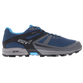 INOV8 ROCLITE 315 GTX v2 M navy/grey/blue