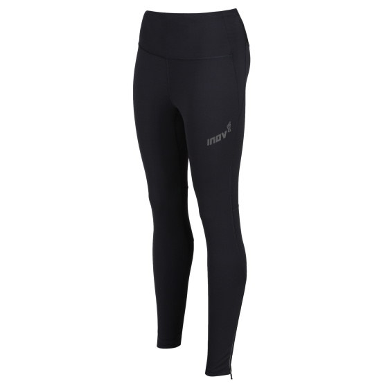 INOV8 RACE ELITE TIGHT W black