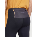 Kalhoty CRAFT PRO Trail Tights