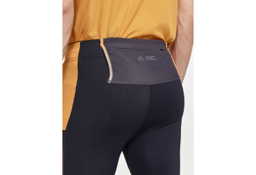 Kalhoty CRAFT PRO Trail Tights