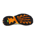 INOV8 TRAILFLY ULTRA G 280 M (S) pine/nectar