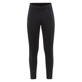 W Kalhoty CRAFT CORE Nordic Training Wind Tights