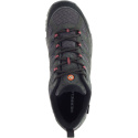 obuv merrell J036263 MOAB 3 GTX beluga