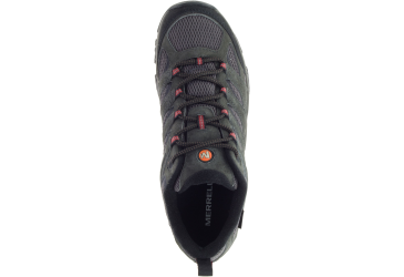 obuv merrell J036263 MOAB 3 GTX beluga