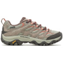 obuv merrell J500230 MOAB 3 GTX bungee cord